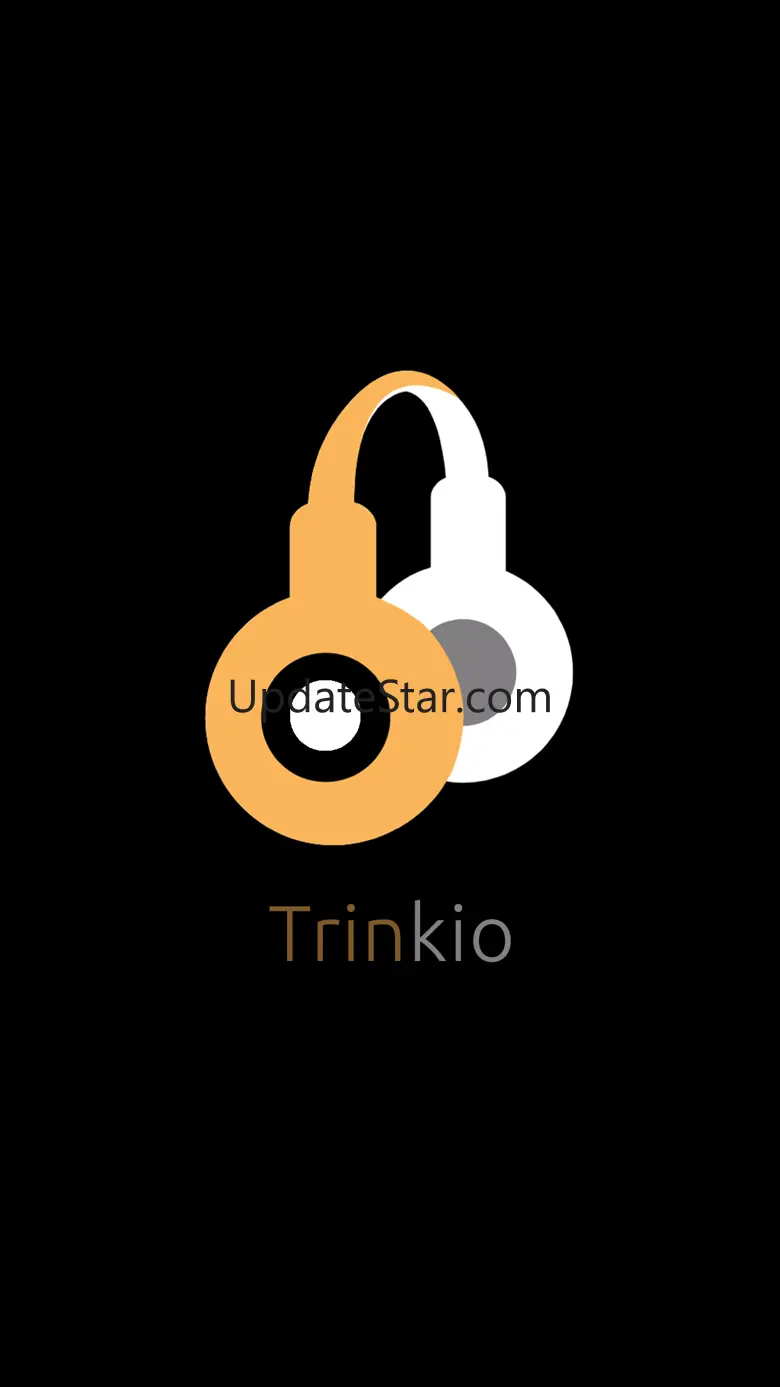 Trinkio 1.0