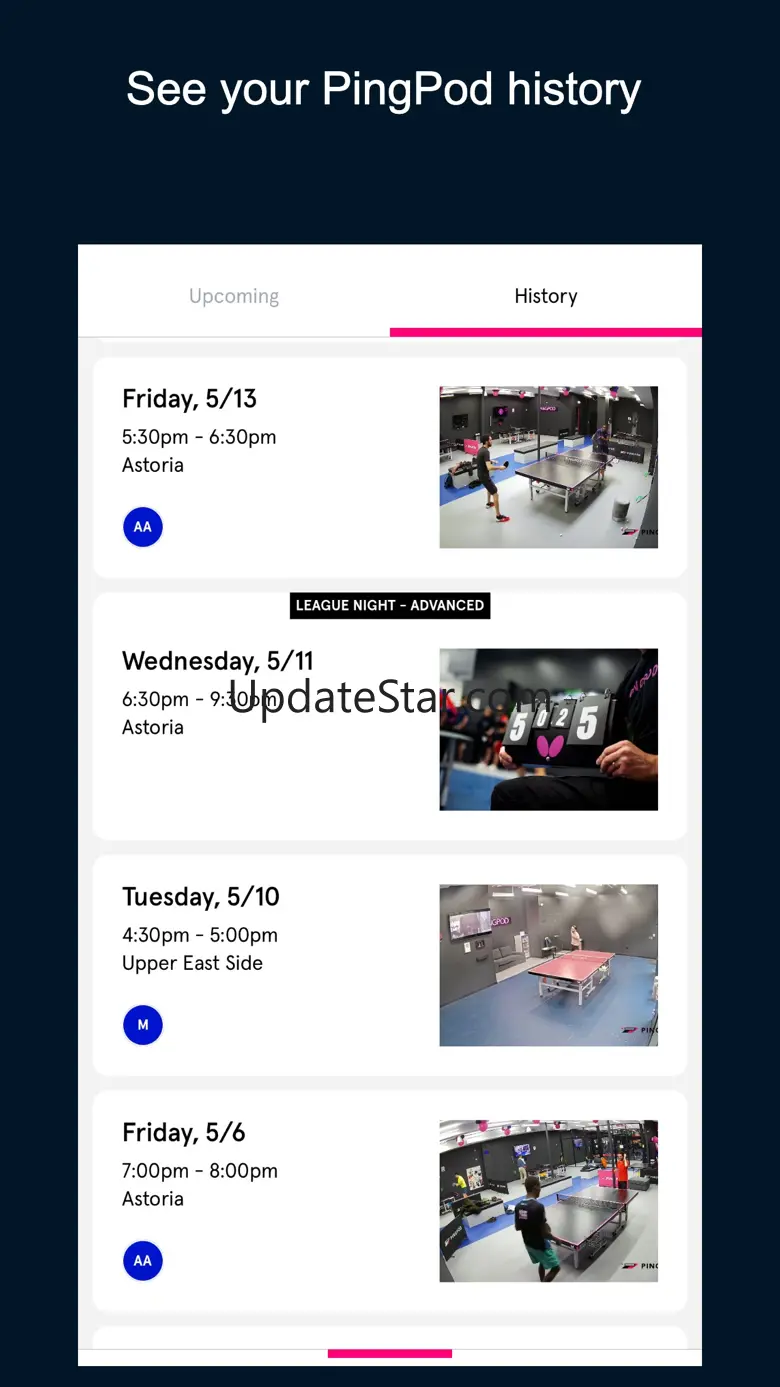 PingPod 1.8.1