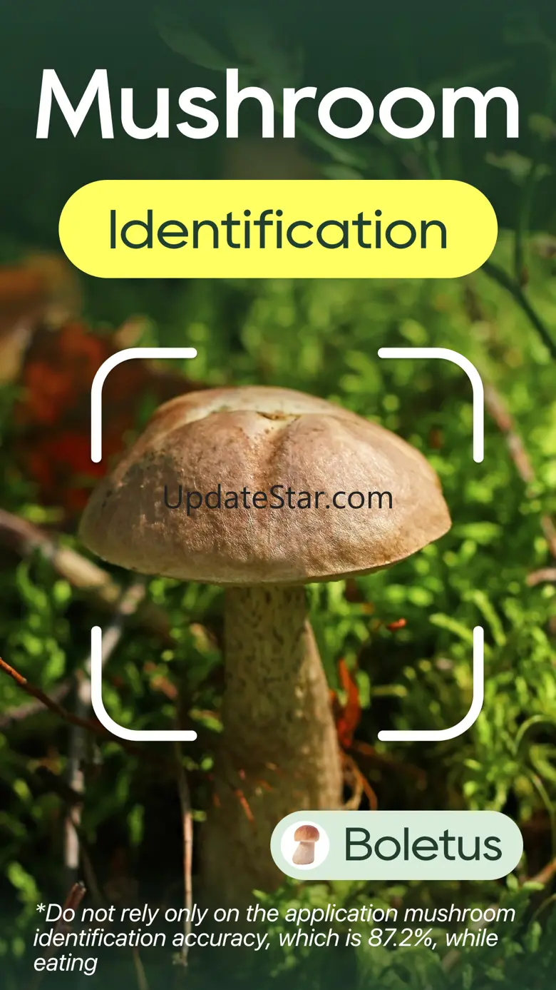 Plant Identifier: Plant Care 1.6