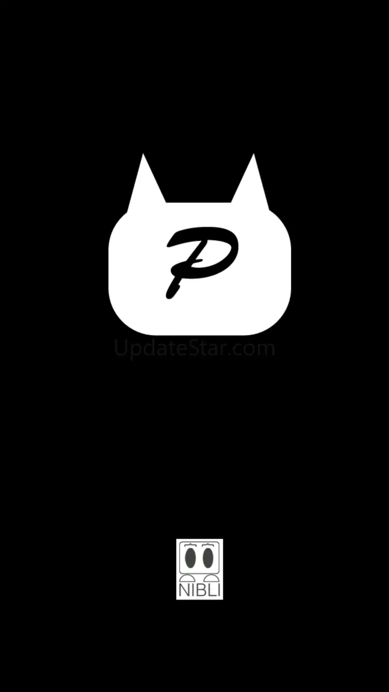 Purrr 2.2.3