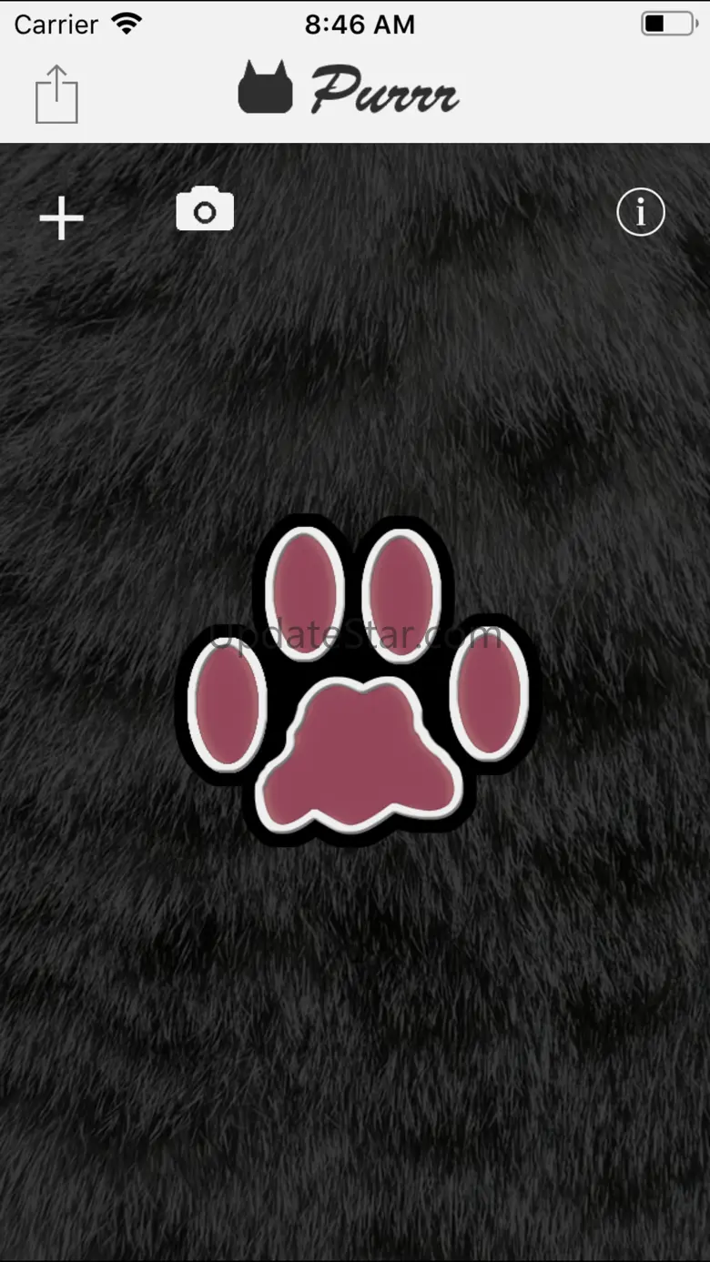 Purrr 2.2.3