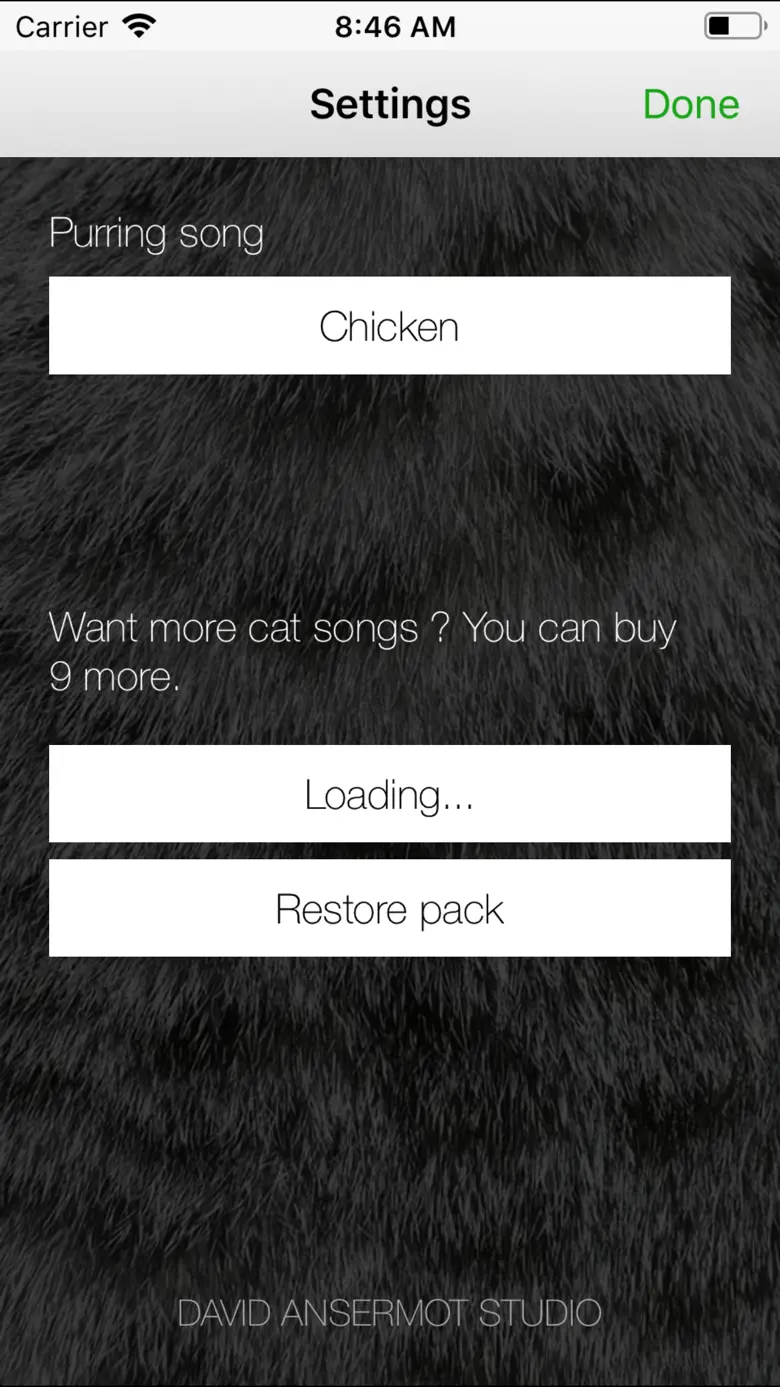 Purrr 2.2.3