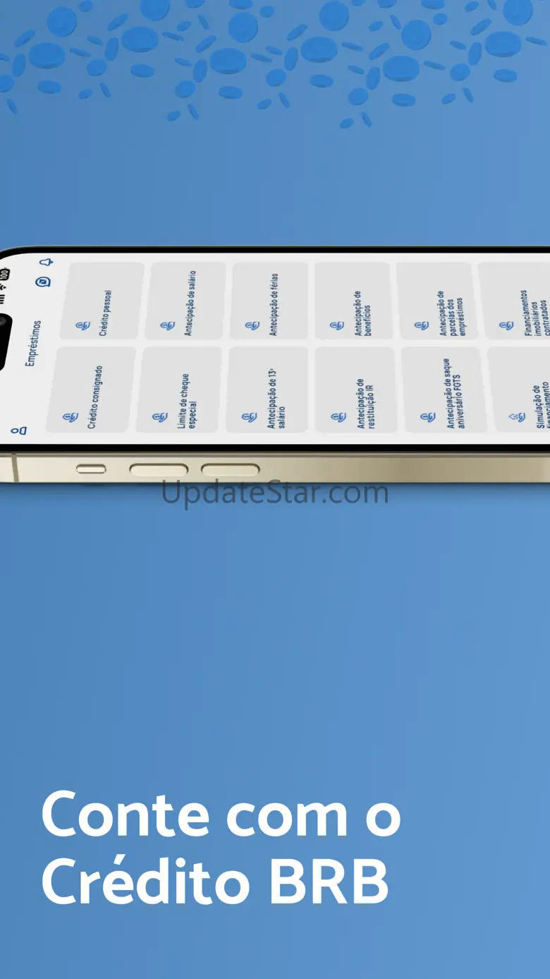 BRB Mobile 7.13.1