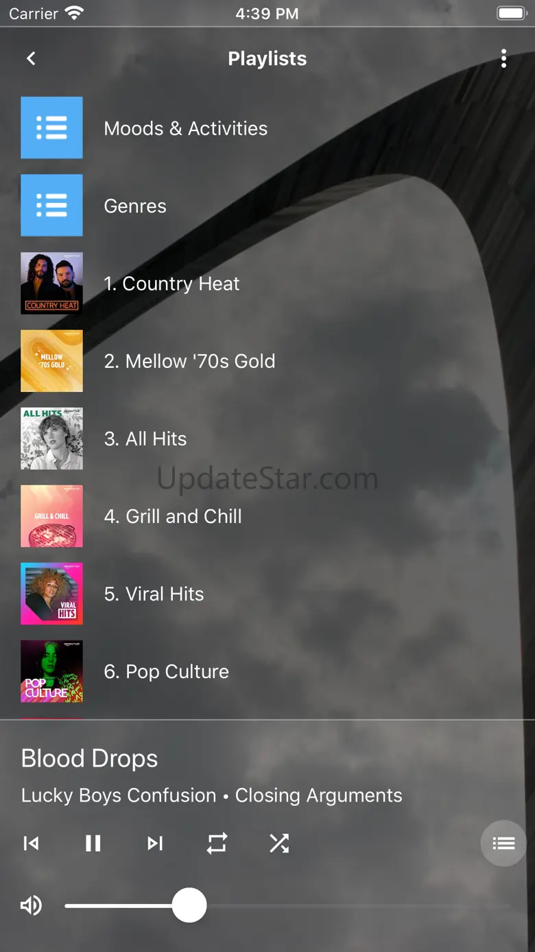 The Home Remote 4.5.0