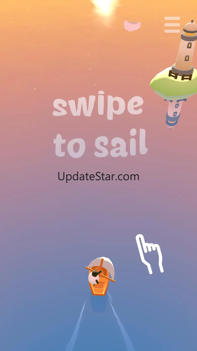 Scroll to Sleep 1.2.2