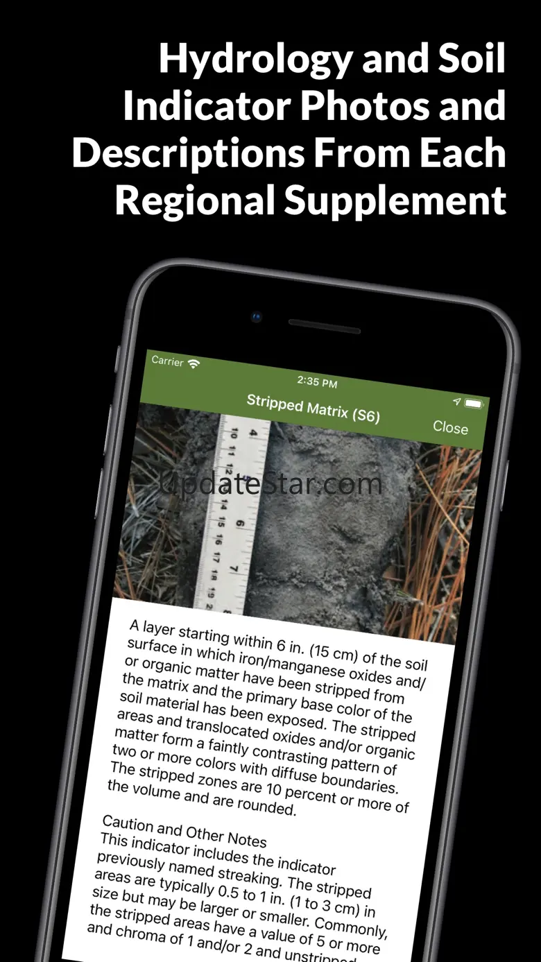 Ecobot 3.6.1