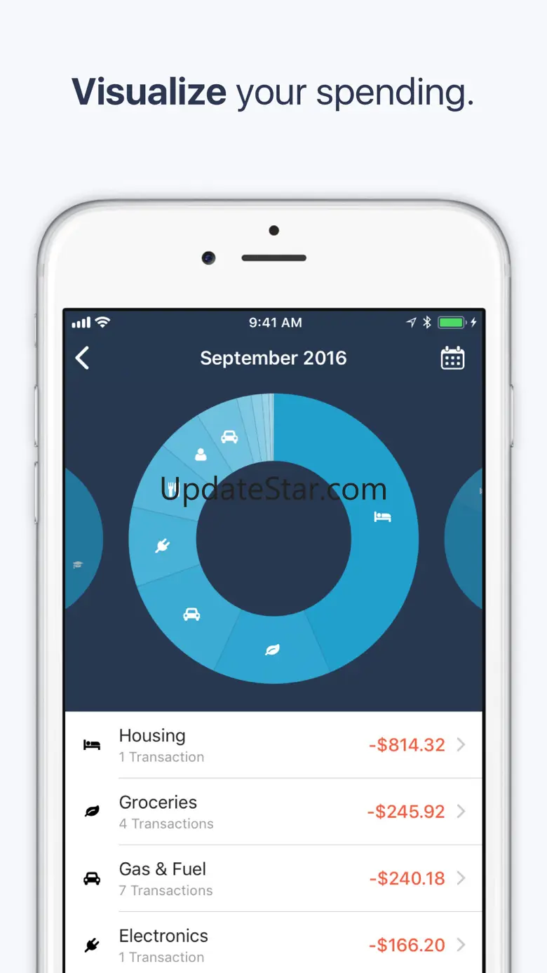 Slope - Finance Tracker 1.4
