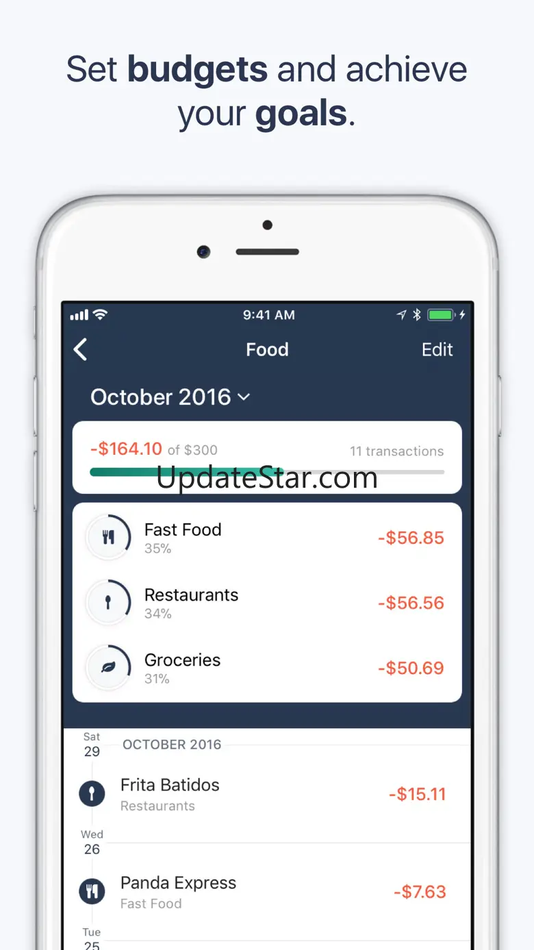 Slope - Finance Tracker 1.4