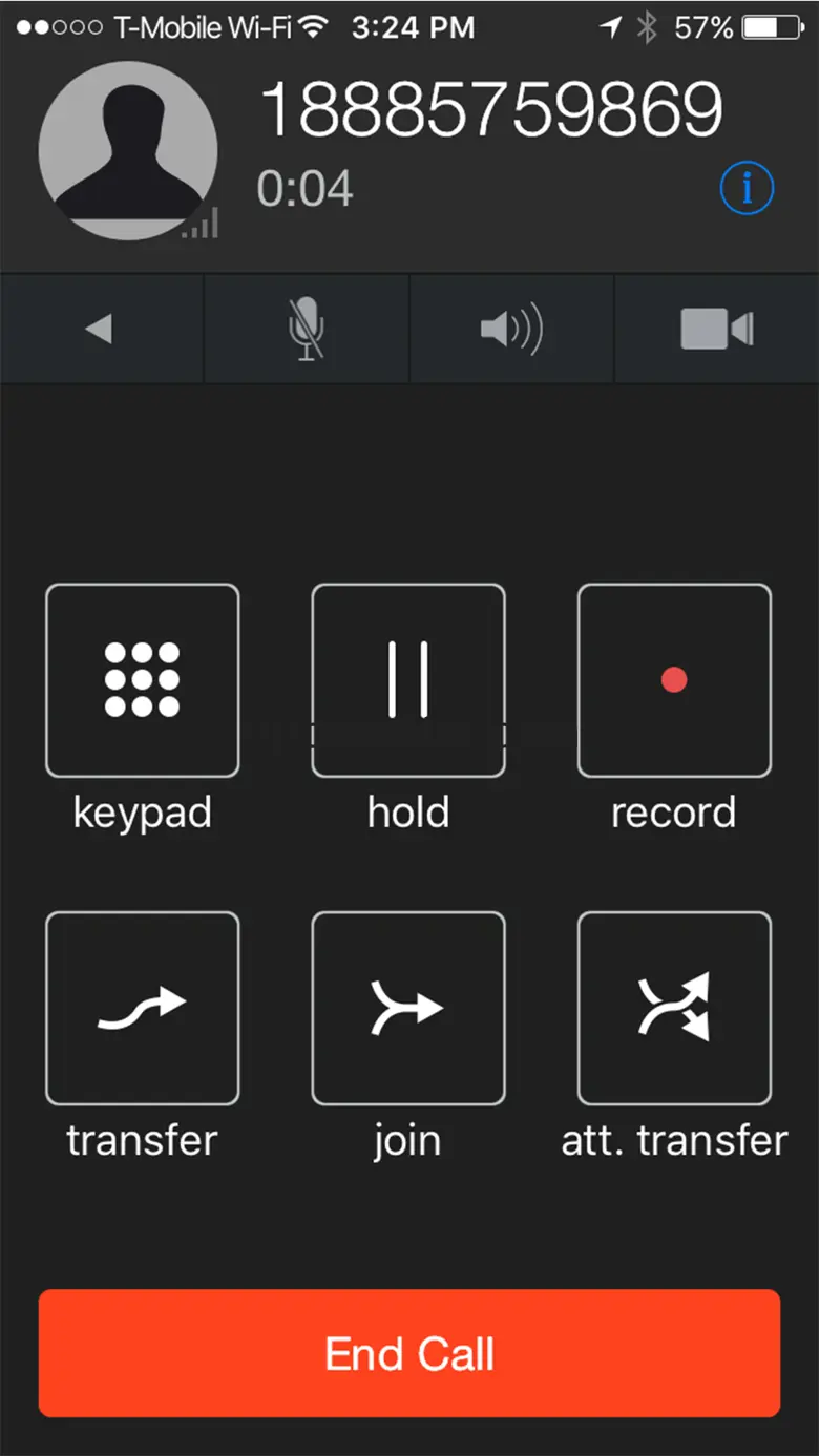 ReachUC