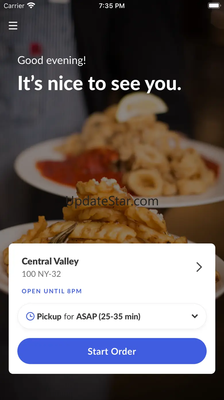 Cosimo's 3.24.0