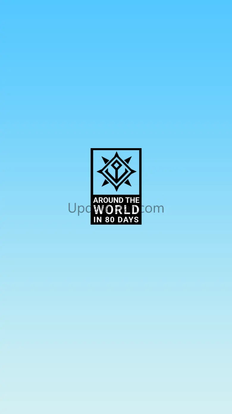 Around the World in 80d 2019 1.3.13