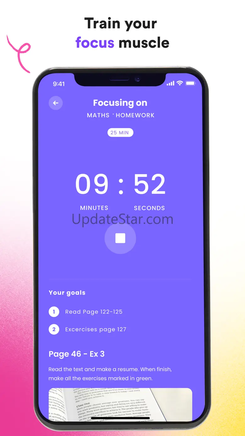 Coachbit: Life & Study Skills 1.55