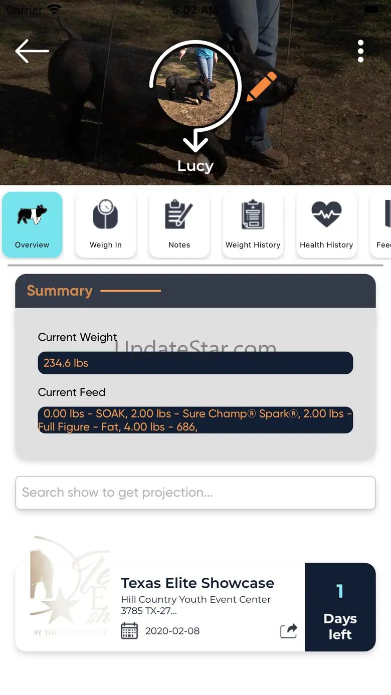 ShowHub 1.2.8