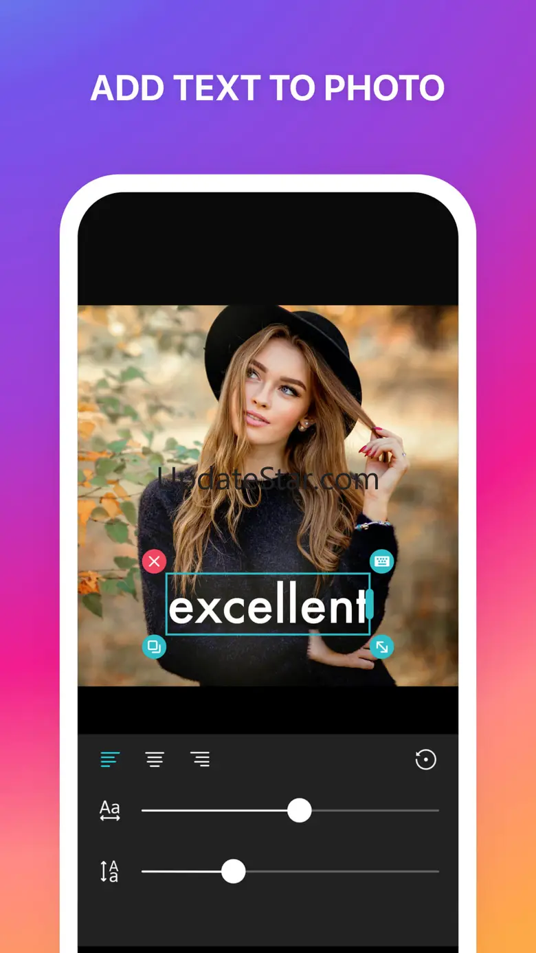 Collage Maker: Layout & Avatar 1.1.21
