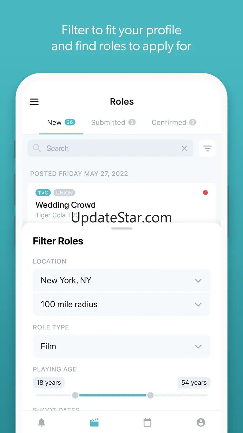 Source & Cast 1.0.22