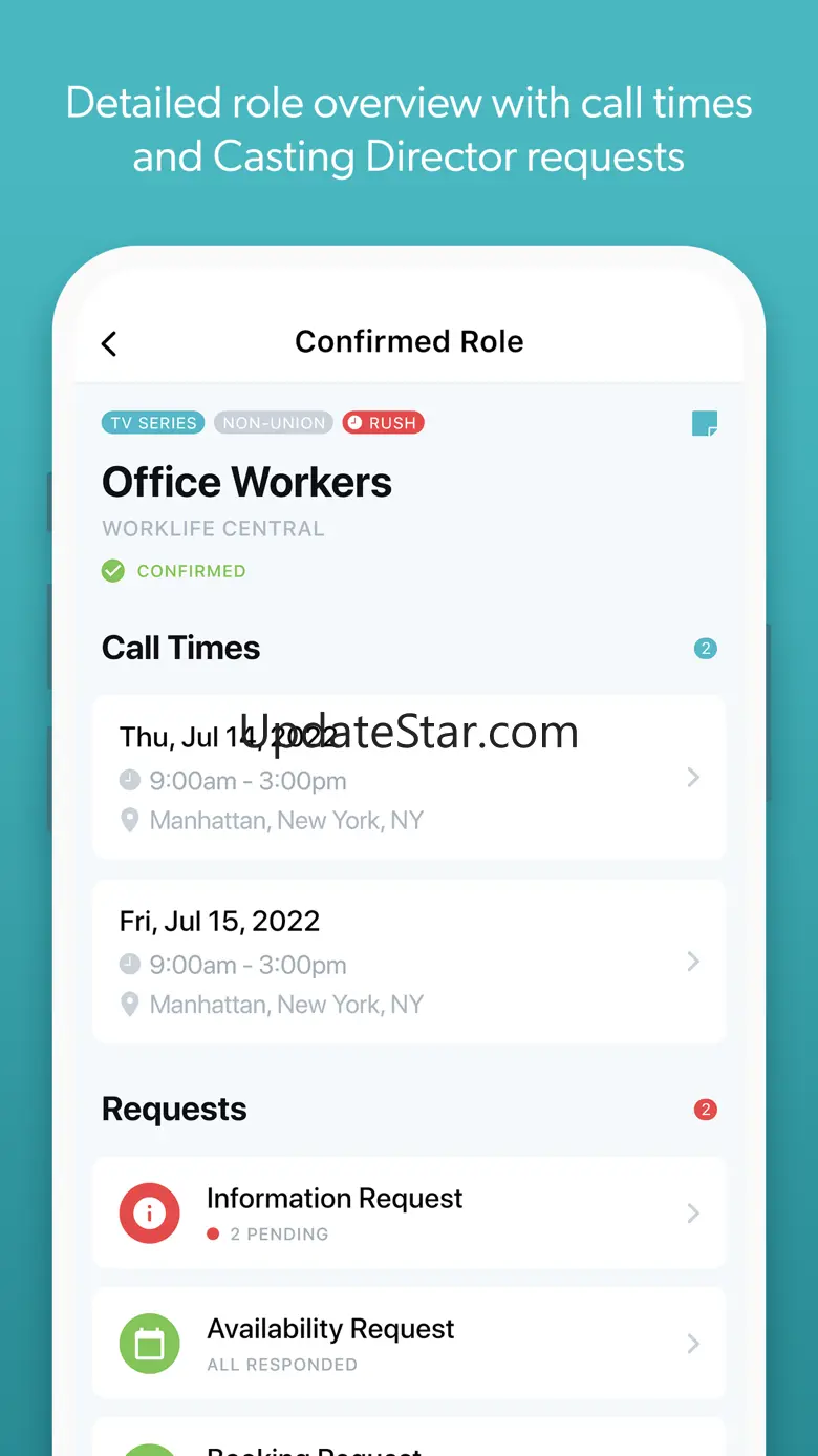 Source & Cast 1.0.22