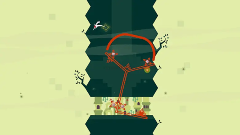 Linn: Path of Orchards 1.2