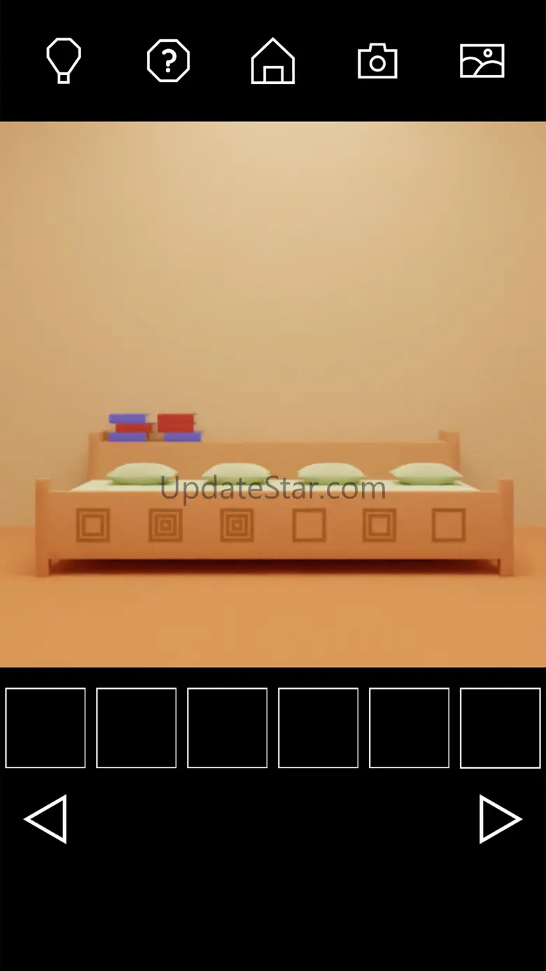 Escape Game : Collection 2 1.15