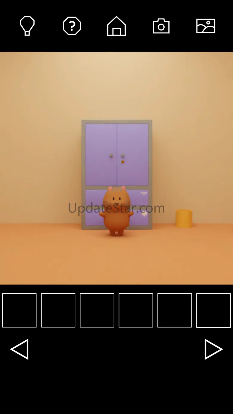 Escape Game : Collection 2 1.15
