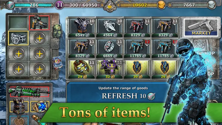 Gunspell 1.5.36
