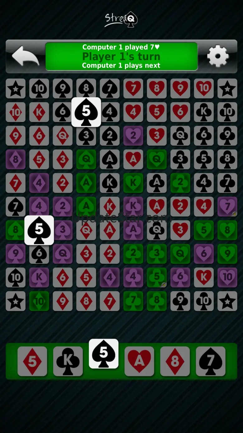 Streaq 1.3.3
