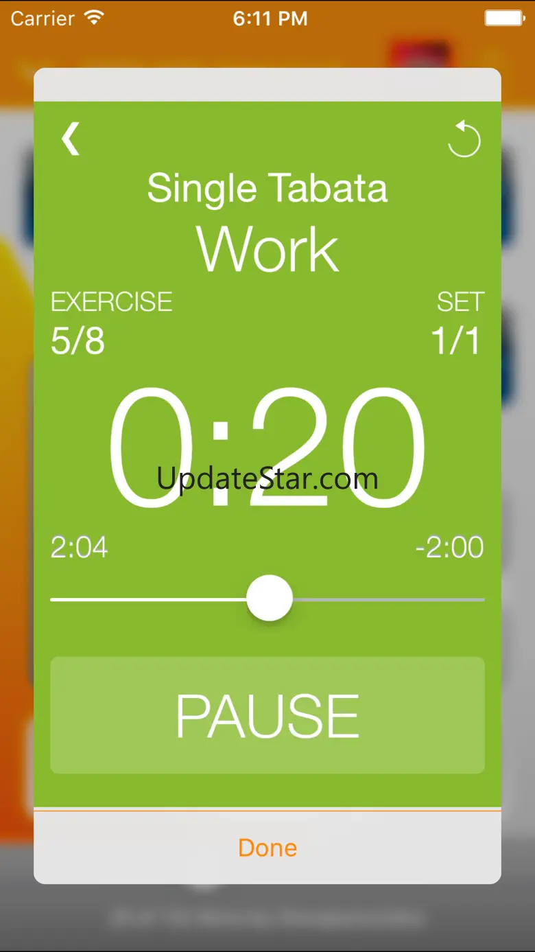 Yes!GO 2.3.1