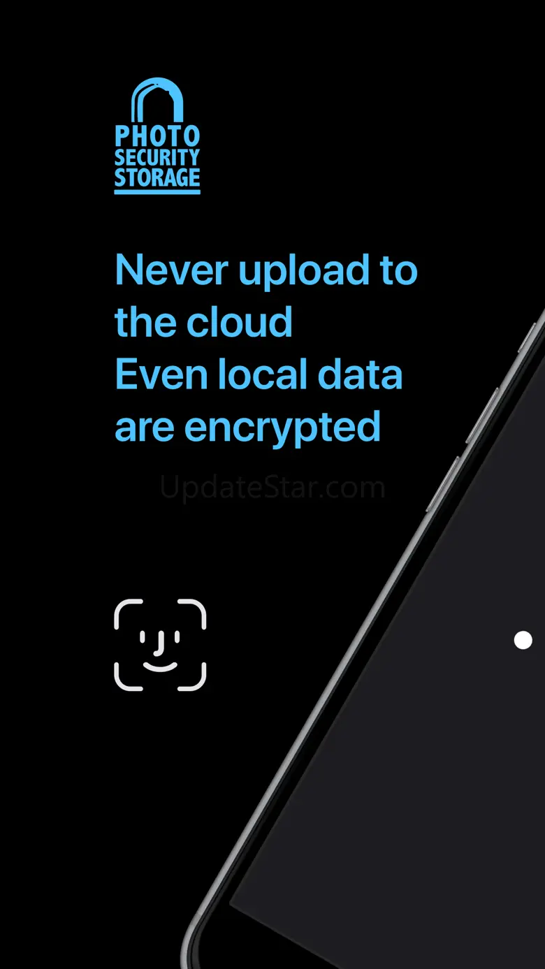 PhotoVault Lite - Keep Photos 1.1.1