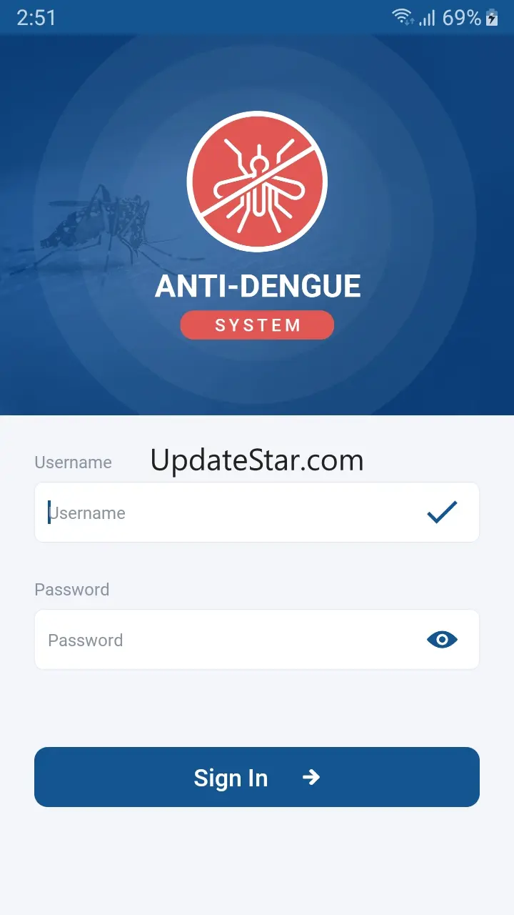 Punjab Anti Dengue 9.1.5
