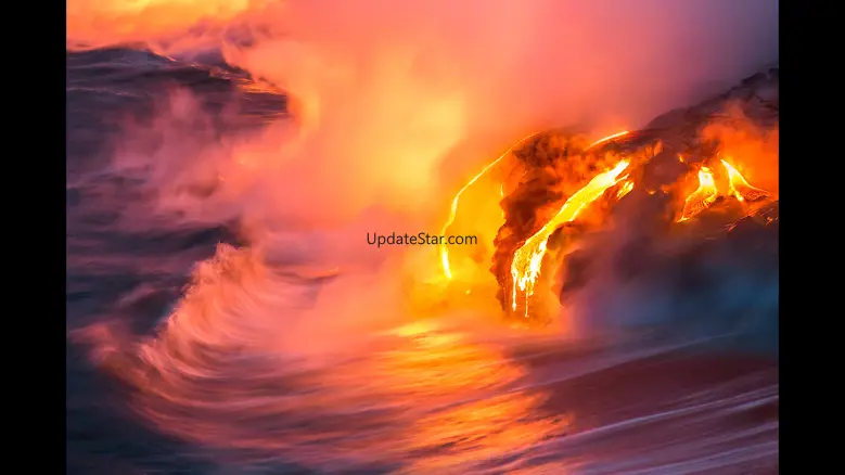 SmugMug - Photography Platform 4.11.5.20250513
