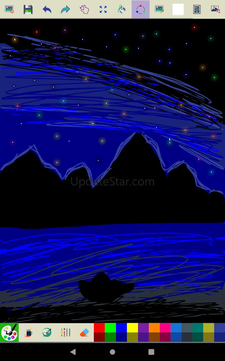 ng Paint 2.4.1