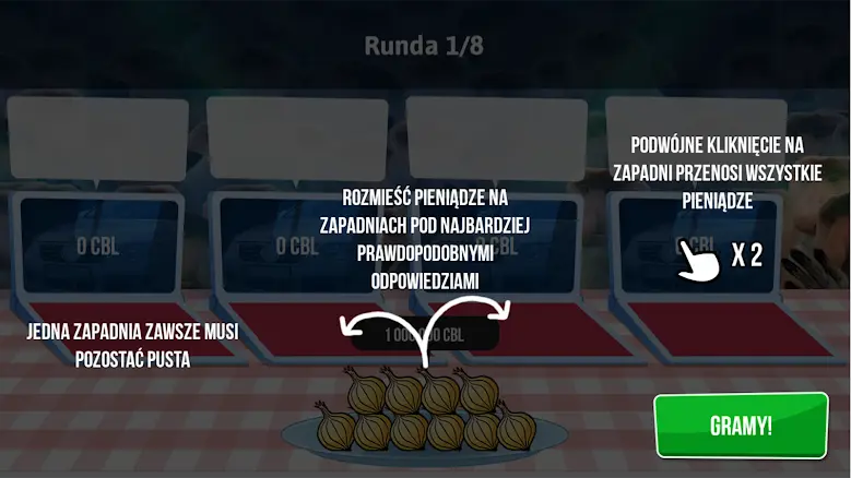 Postaw na Passat 2.2