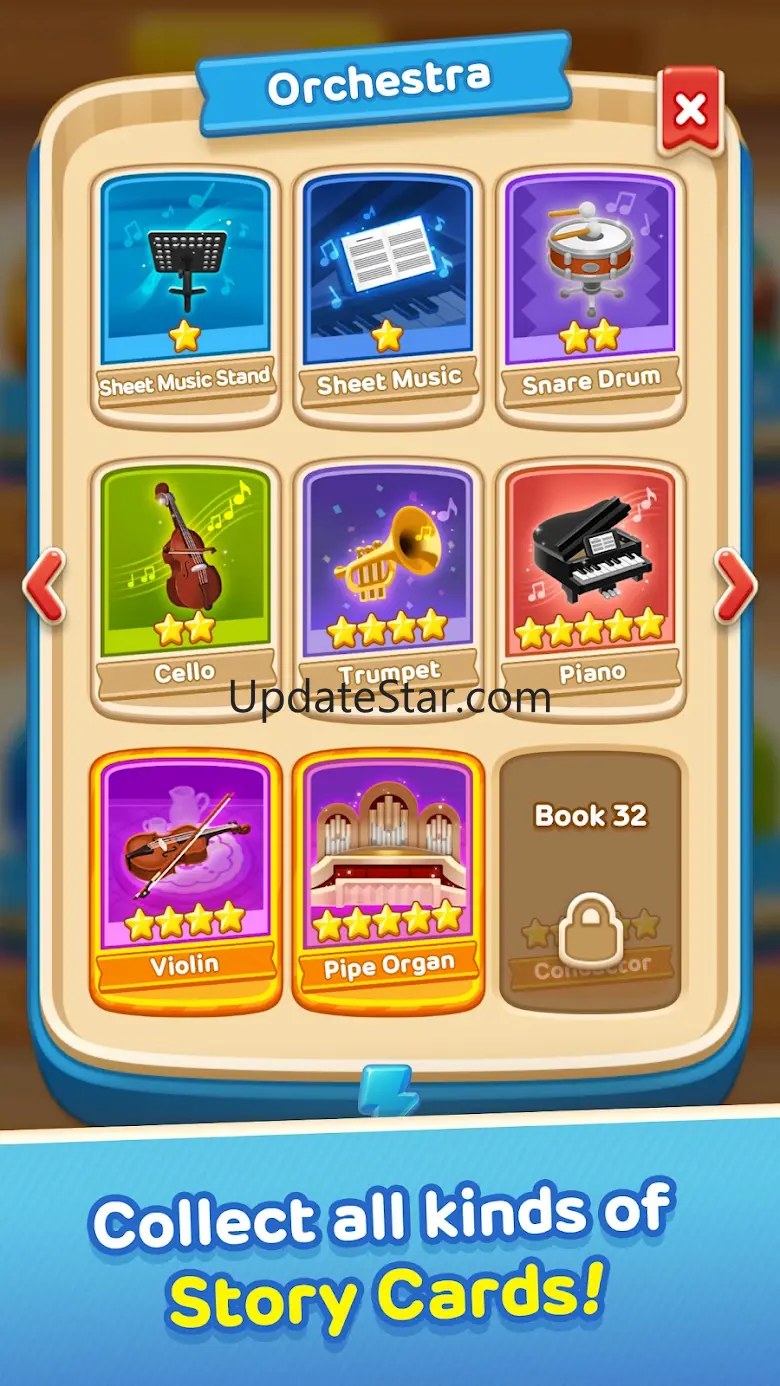 LINE Magic Coin - Coin Game! 1.14.0