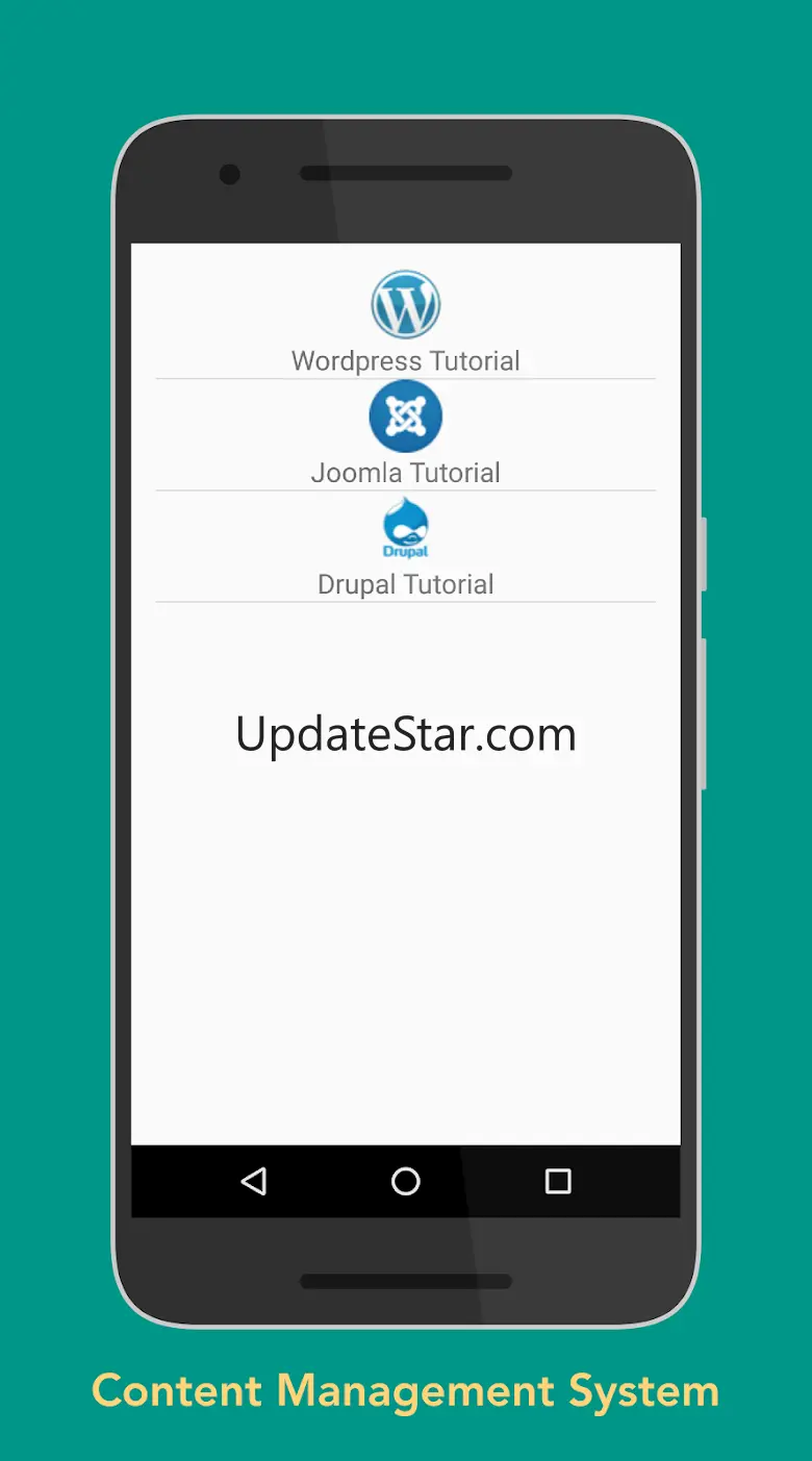 Web Development (HTML,CSS,JS) 4.3