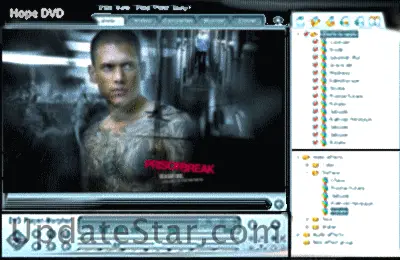 Cool 3GP Converter 6.5