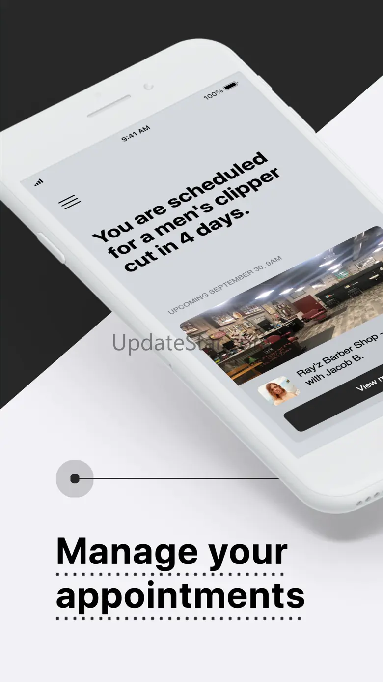 Ray’z 2.3.4