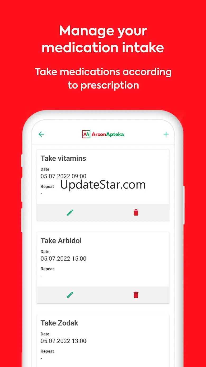 CheapPharmacy — Med search 14.4