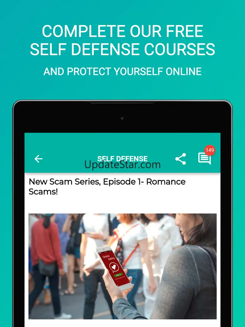 Ethical Hacking University App 32.0.0