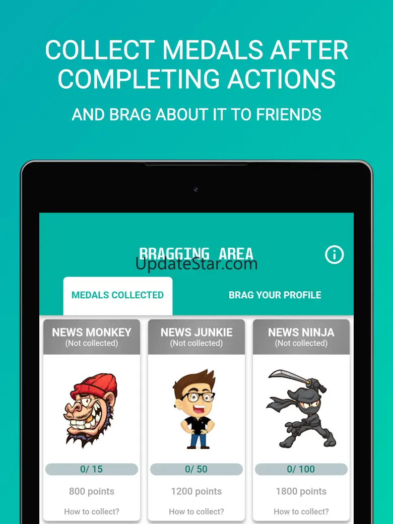 Ethical Hacking University App 32.0.0