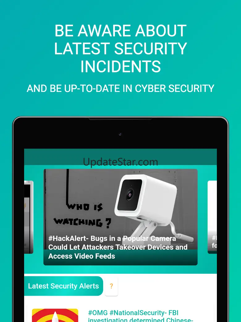 Ethical Hacking University App 32.0.0