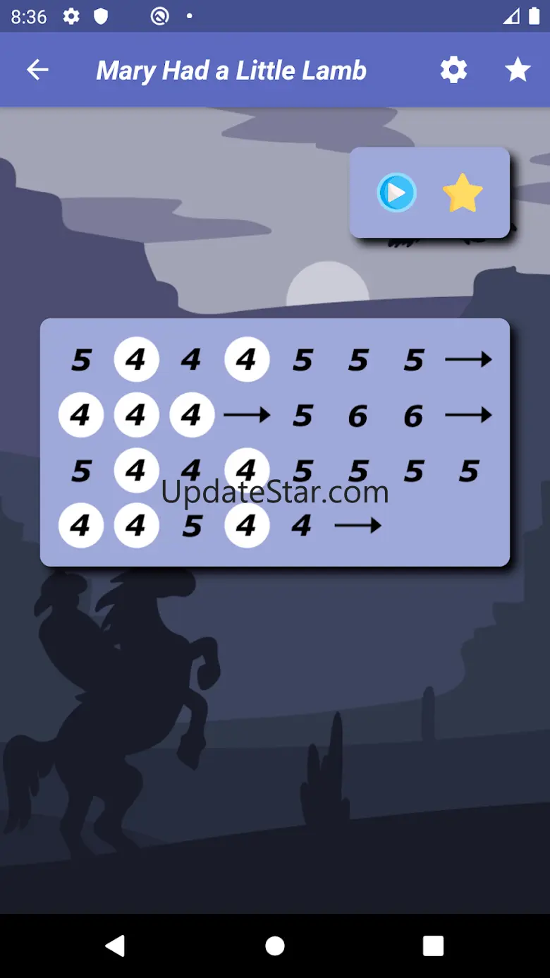 Harmonica Easy Tab 4.1.1