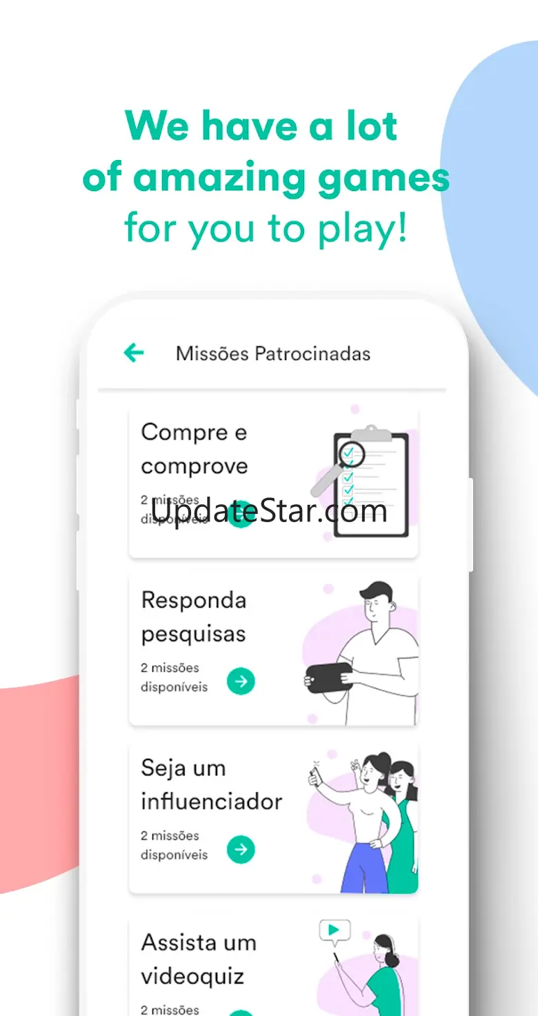 Mimoo 3.1.3