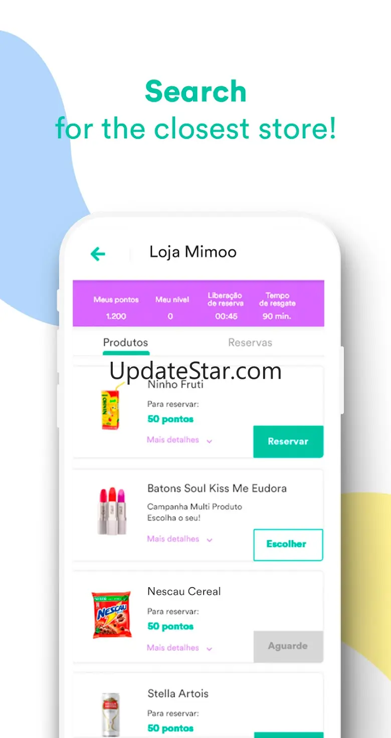 Mimoo 3.1.3