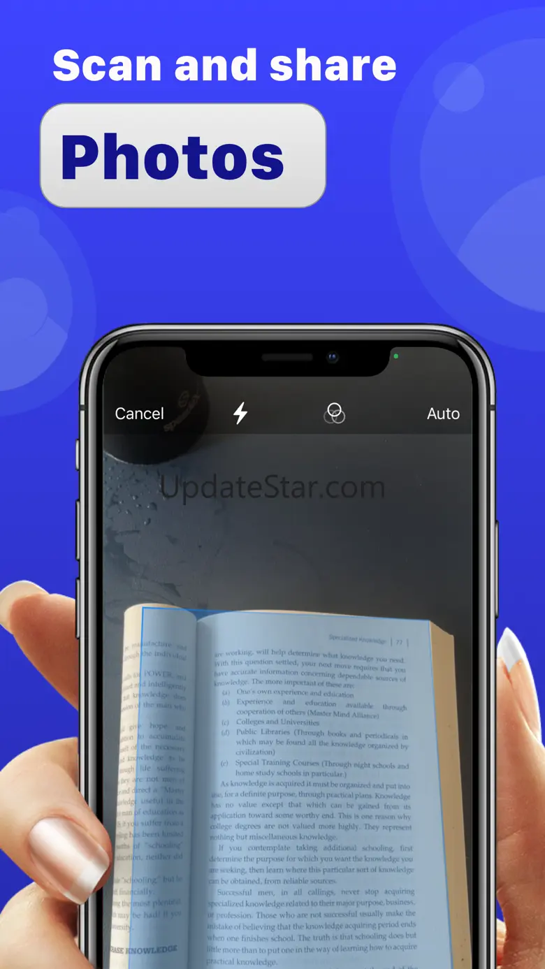 Air file drop - Sharedrop 1.36