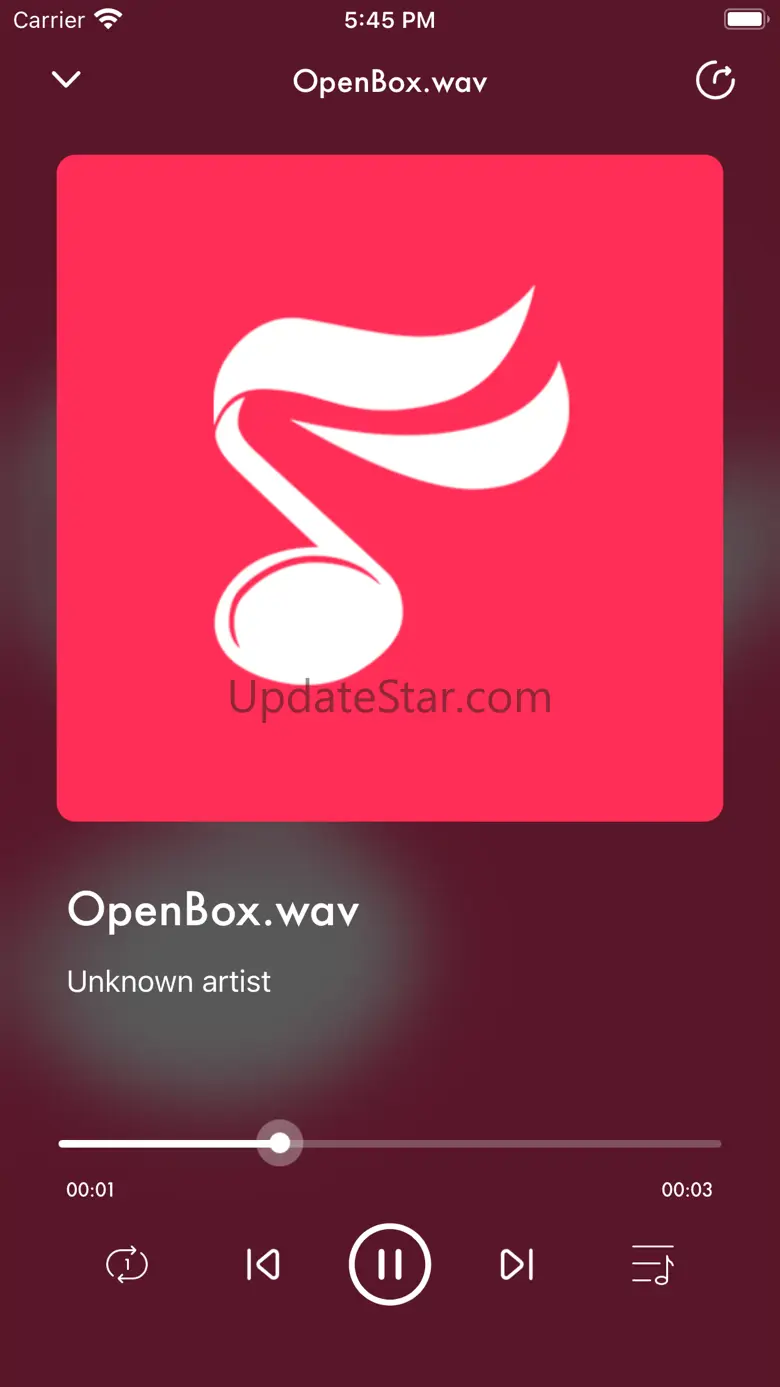 Cloud Musicing-Stream&Offline 1.2.1