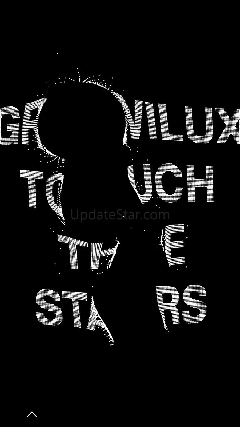 Gravilux 3.0.2