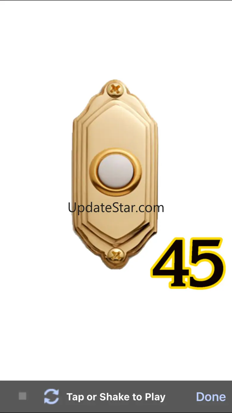 FakeABell 4.4.1
