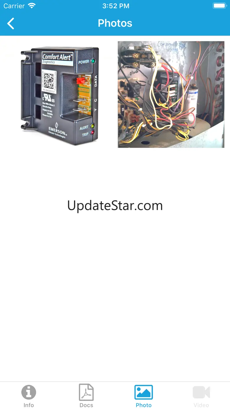 HVACR Fault Finder 3.6.3