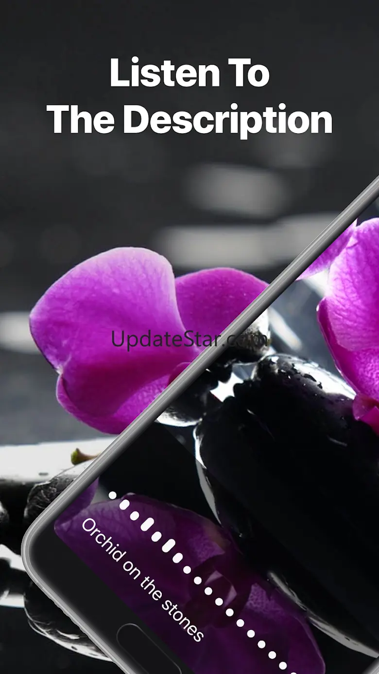 TapTapSee 3.4.2