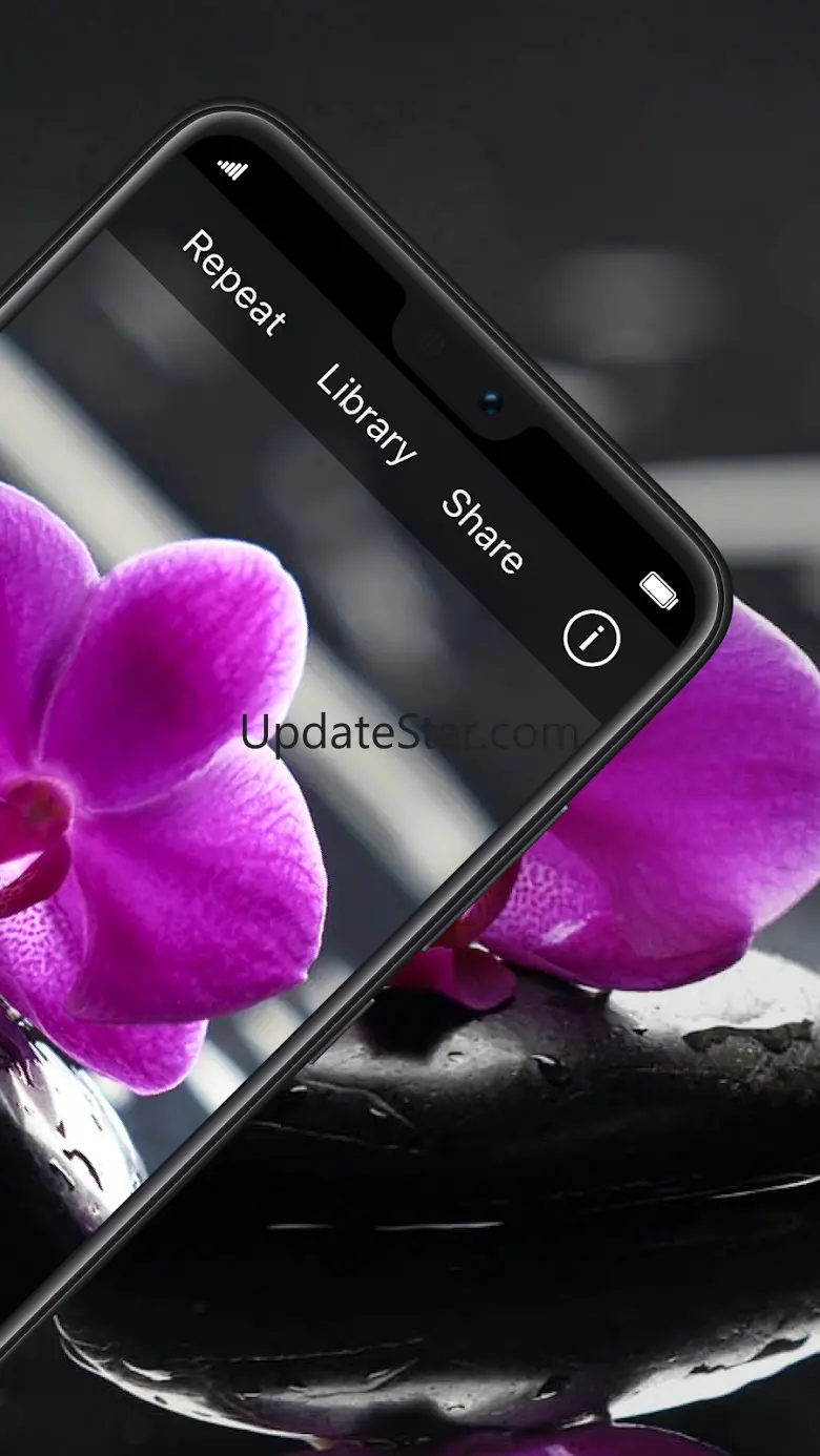 TapTapSee 3.4.2