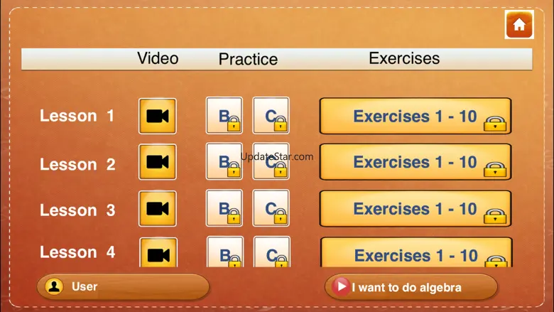 Hands-On Equations 1 4.2.2a